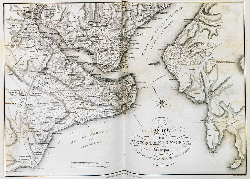 1024px-Carte_de_Constantinople_-_Clarke_Edward_Daniel_-_1816.jpg