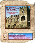 Miniatura para Castillo de Campogrande