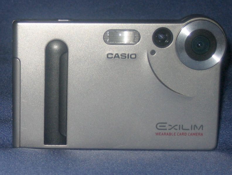 File:Casio Exilim EX-S2.jpg