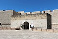 Château de Barletta