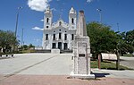 Miniatuur voor Bestand:Catedral - Sobral 05.jpg