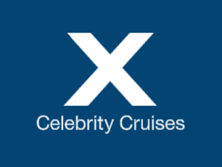 <span class="mw-page-title-main">Celebrity Cruises</span> Cruise line headquartered in Miami, Florida, US