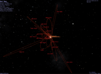 Celestia distant object orbits.png