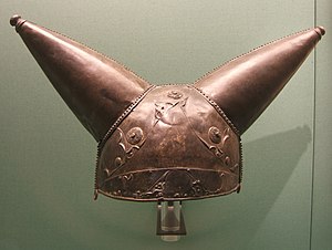 Celtic Horned Helmet I-IIBC British-Museum.jpg