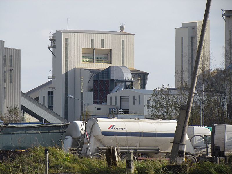 File:Cemex - mikroskops - Panoramio.jpg