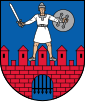 Грб