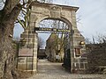 Castillo de Santenay 005.JPG