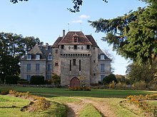 Château de la Dauge.JPG