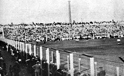 Chacarita estadio humboldt padilla.jpg