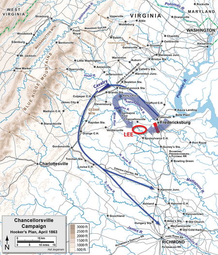 Fail:Chancellorsville_Hooker's_Plan.png