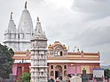 Chandrprabha temple, Sonagiri (3).jpg