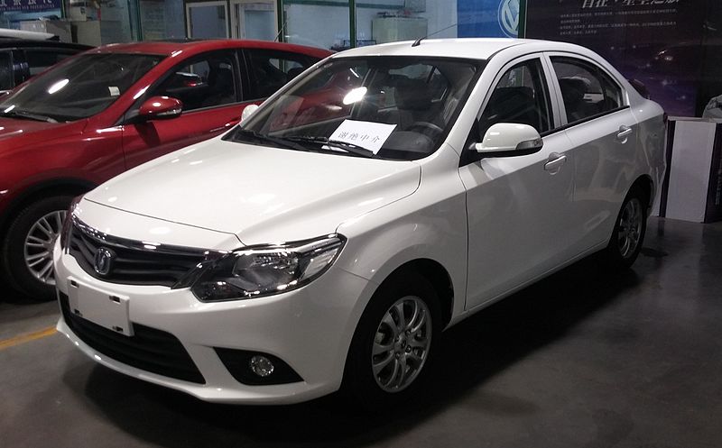 File:Chang'an Alsvin V3 facelift China 2015-04-13.jpg