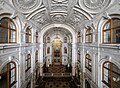 * Nomination chapel in Münchner Residenz --AuHaidhausen 14:02, 18 July 2024 (UTC) * Promotion  Support Good quality. --ArildV 07:12, 19 July 2024 (UTC)