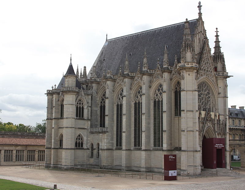 Chapelle-Vincennes.jpg