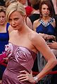 Charlize Theron @ 2010 Academy Awards (cropped).jpg