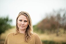 Charlotte Broman Mølbæk: Baggrund, Politisk karriere, Referencer