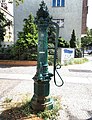 image=File:Charlottenburg Knobelsdorffstraße Wasserpumpe 26.jpg