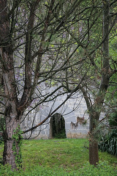 File:Chateau-Saint-pee-sur-nivelle.JPG