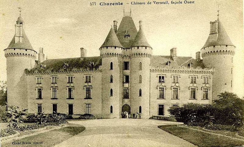 File:Chateau de VerteuiIIl.jpg