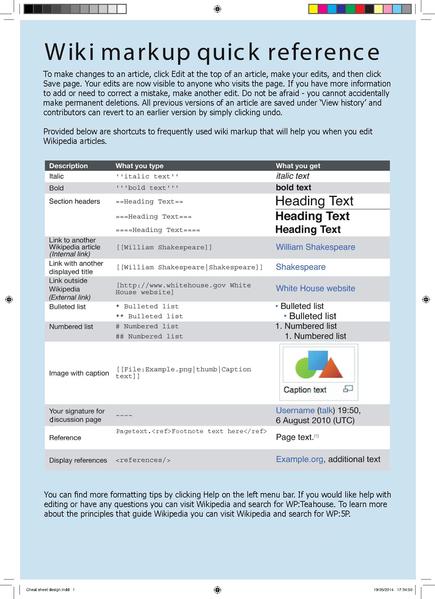 File:Cheat sheet design oct 13.pdf