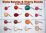 Thumbnail for Cherry bomb
