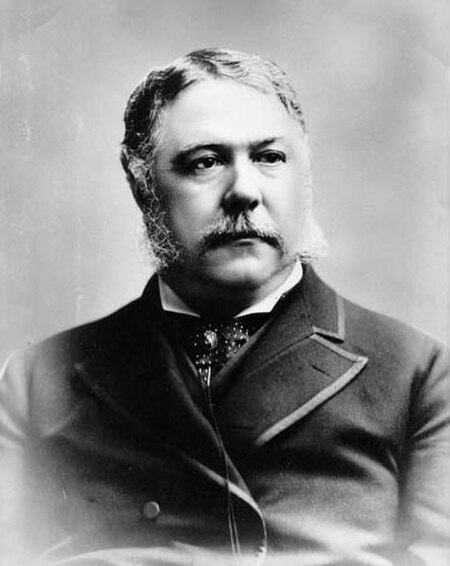 Fail:Chester_A._Arthur.jpg