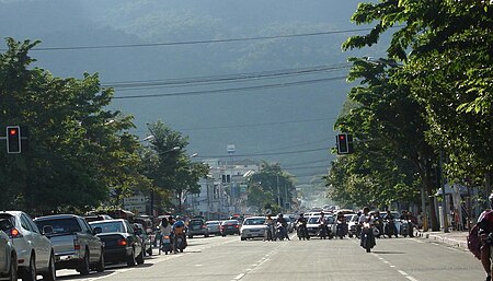 ไฟล์:Chiangmai_traffic.jpg