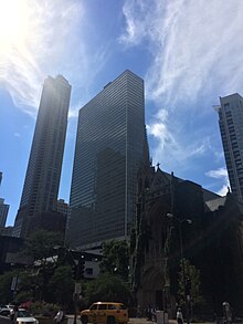 Chicago - -i---i- (29790171635).jpg