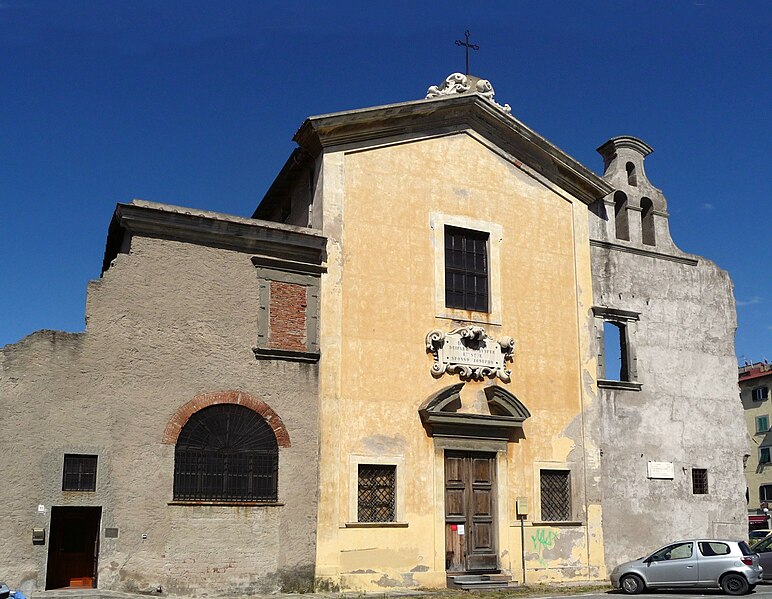 File:Chiesa Luogo Pio, Livorno.jpg