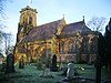 Christ Church, Charnock Richard - geograph.org.uk - 611168.jpg