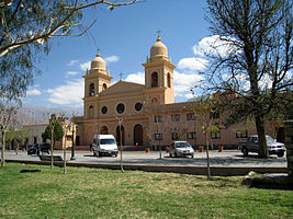 Church at Cafayate.jpg