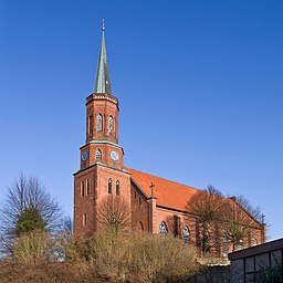 Church of Clenze3