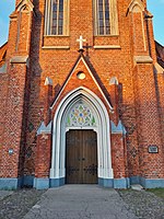 Church of Saint Anne in Liepāja in 2017 (5).jpg