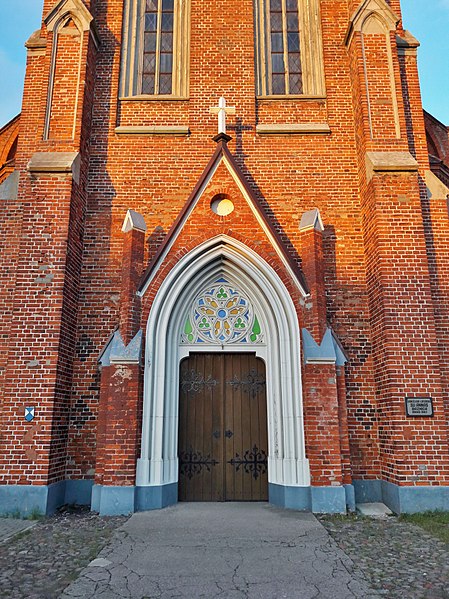 File:Church of Saint Anne in Liepāja in 2017 (5).jpg