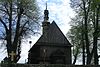 Church of the Holy Cross in Rdzawka 1.jpg