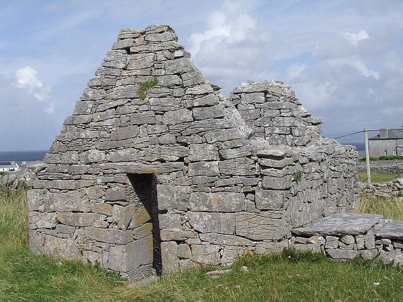 File:Cill Gobnait Inisheer 2013.JPG