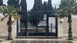 Cimetière Monumental de Crotone.jpg