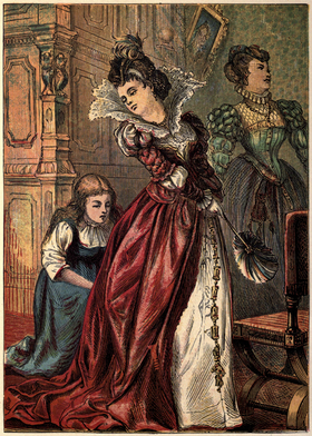 Cinderella 1865 (2).png