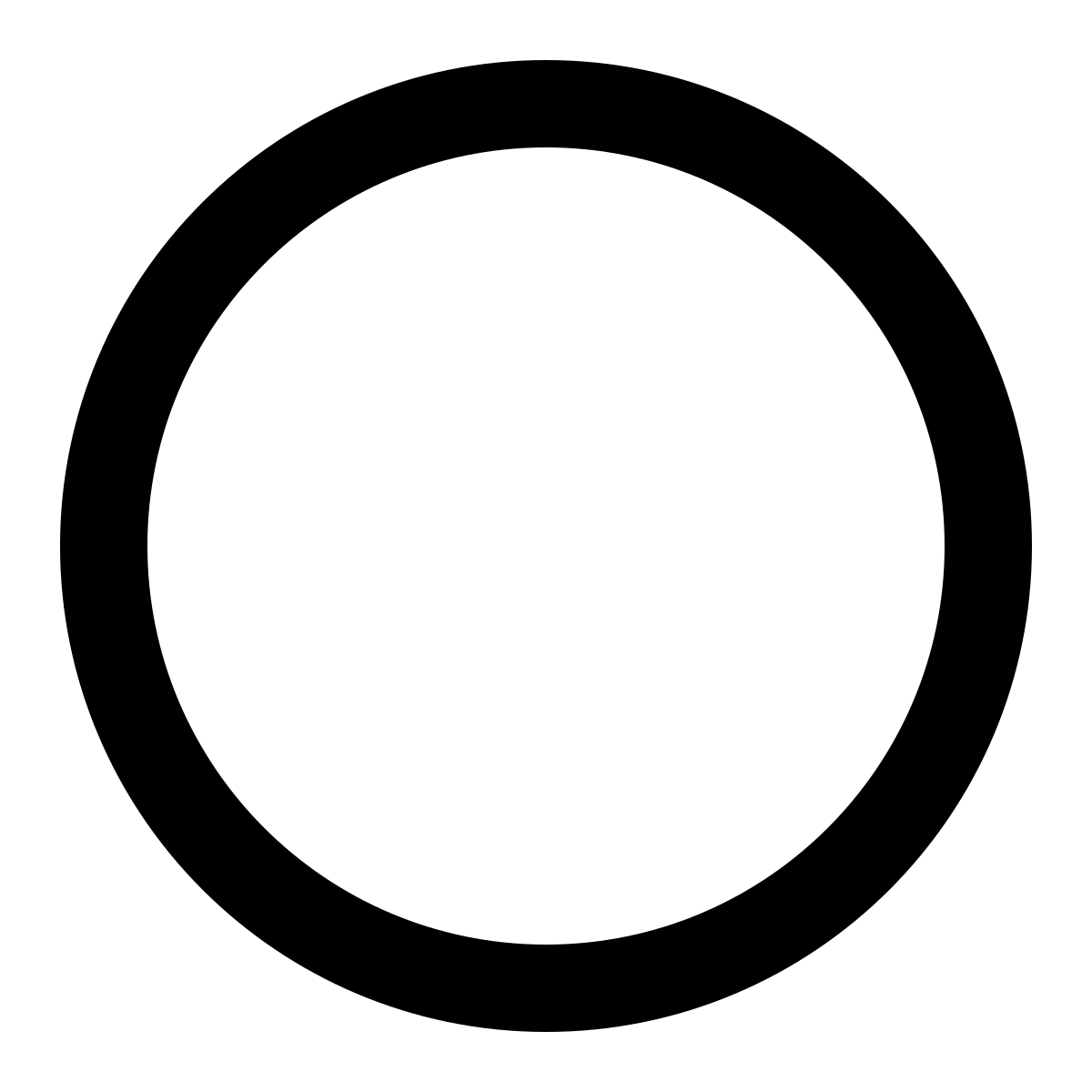 File:Circle (transparent).png - Wikimedia Commons