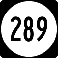 File:Circle sign 289 (small).svg