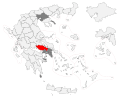 Vignette pour Circonscription de la Béotie