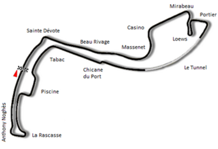 Circuit de Monaco 1976.png