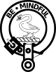 Clan member crest badge - Clan Campbell of Cawdor.svg