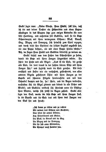 File:Clemens Brentano's gesammelte Schriften V 085.jpg