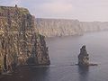 English: O'Brien's Tower seen from the north Italiano: Torre O'Brien vista da nord