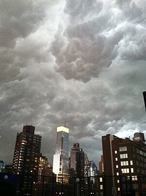 Cloud and Thunderstorm.jpg