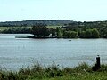 Miniatura para Laguna de los Padres