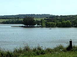 Club-de-Pescadores-LagunadelosPadres.jpg