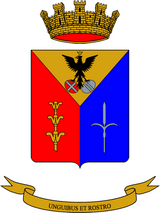 CoA mil ITA btg carri 011.png