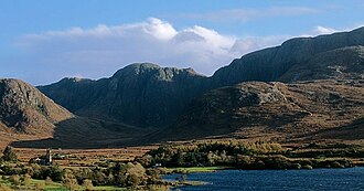 Donegal, Ireland